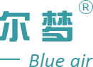 桁架_自動化桁架機械手_桁架機器人廠家_湘泰機電（上海）有限公司
